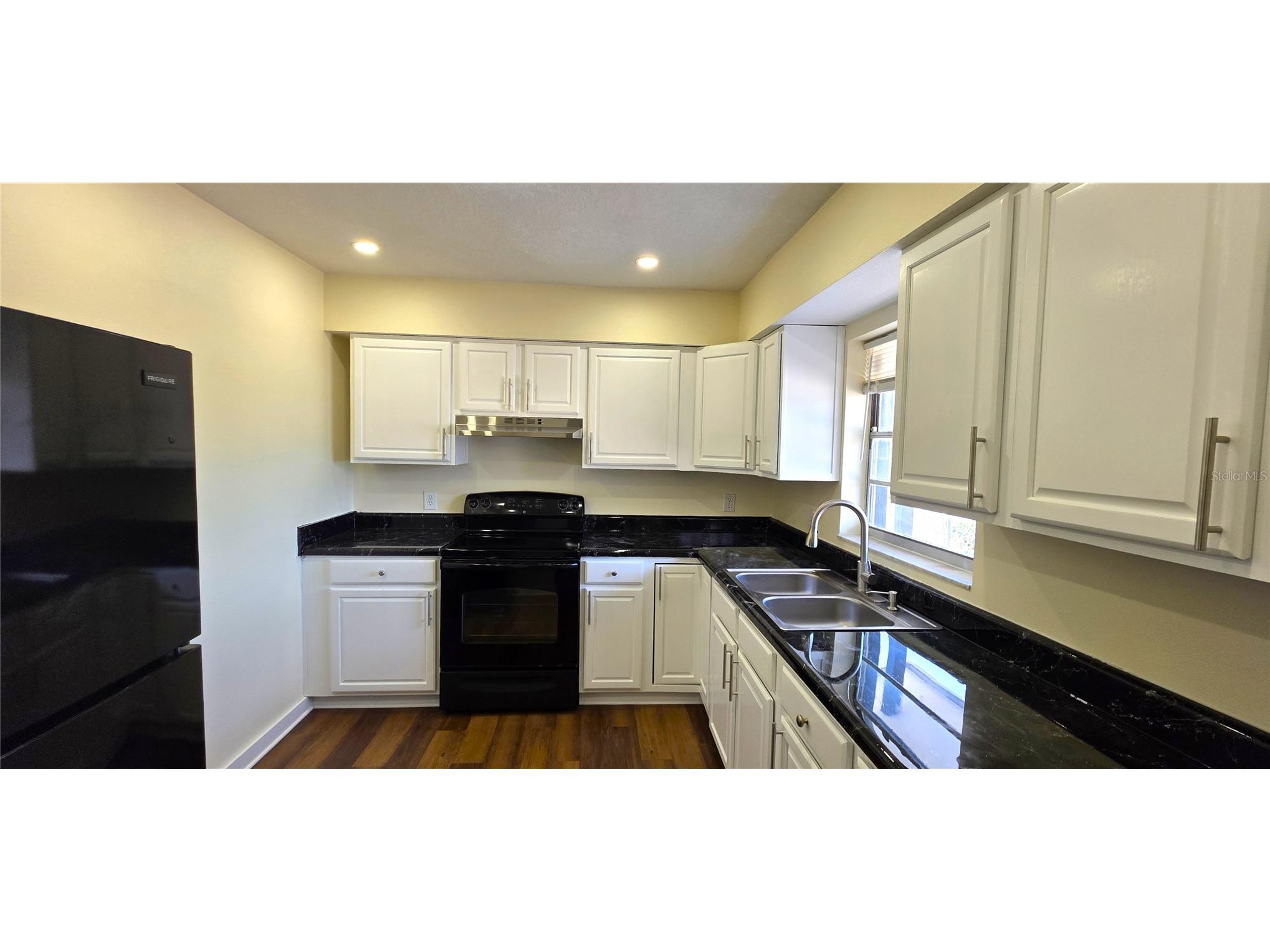 2417 Wishing Well Circle Tampa FL 33619 TB8506882 image15