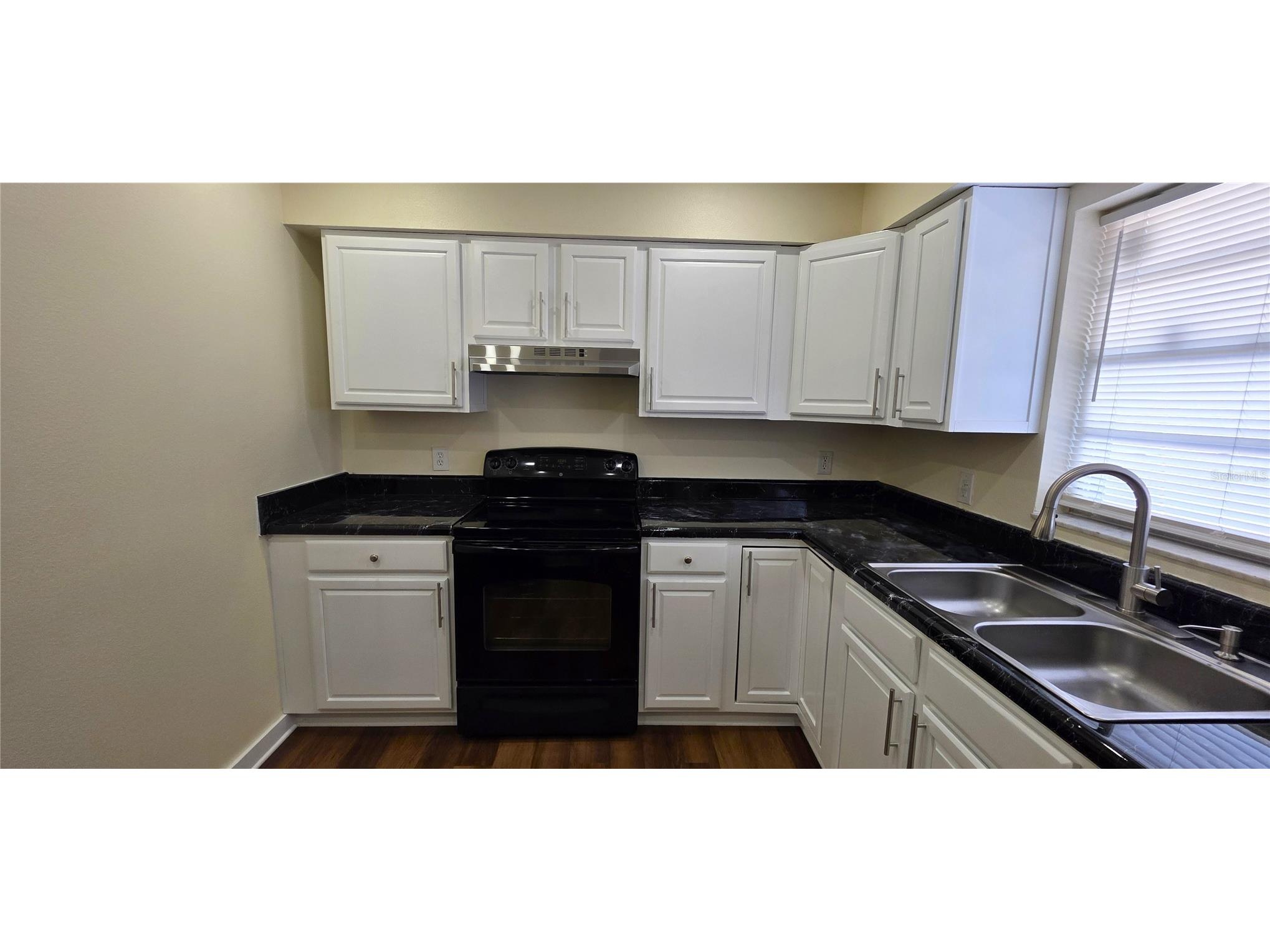2417 Wishing Well Circle Tampa FL 33619 TB8506882 image17
