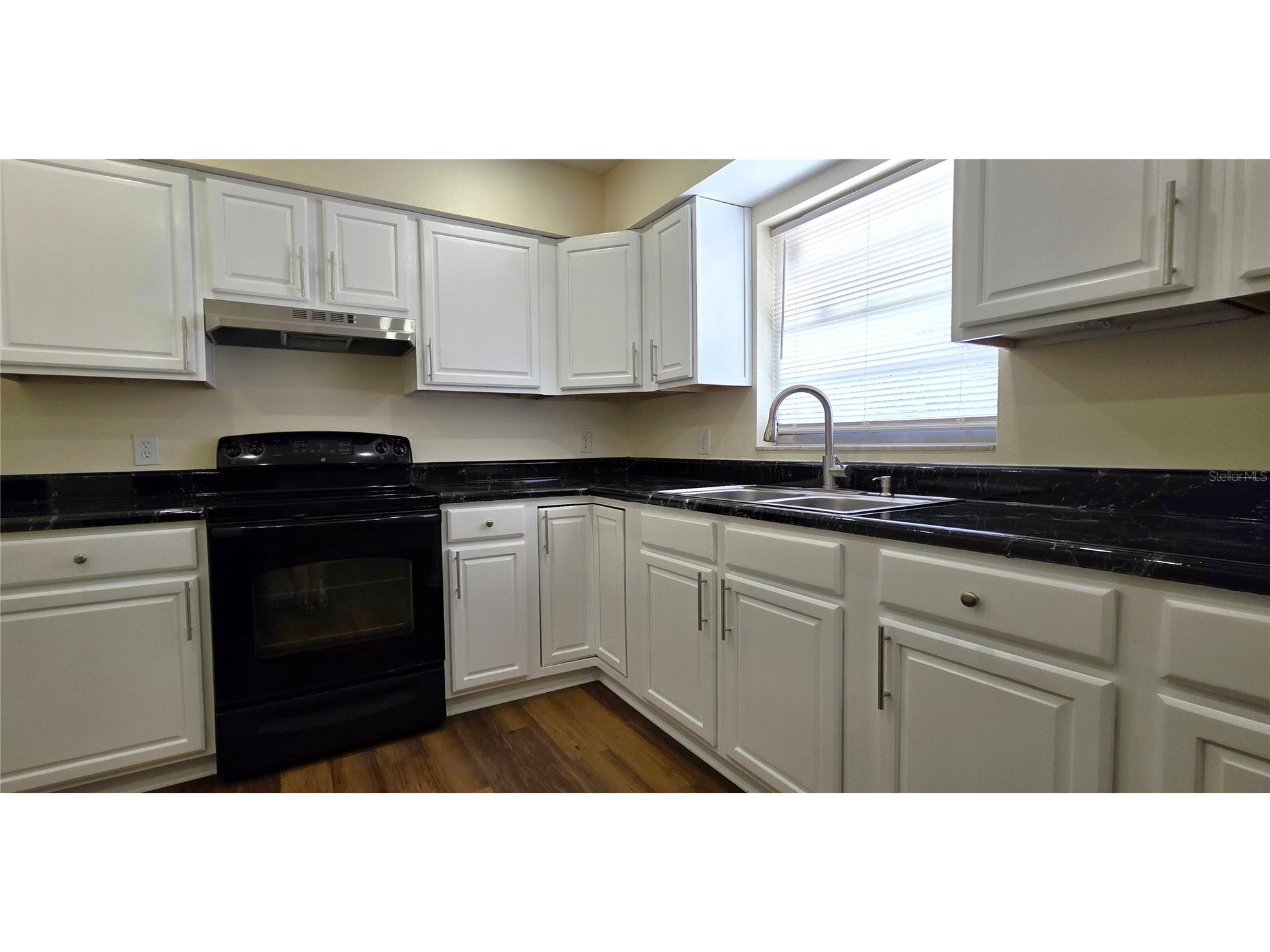 2417 Wishing Well Circle Tampa FL 33619 TB8506882 image18