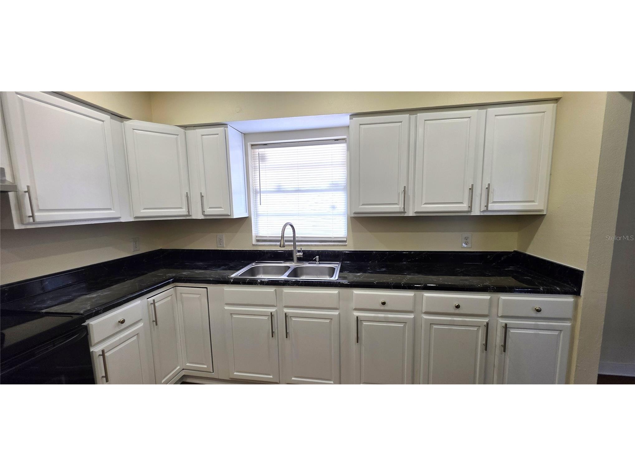 2417 Wishing Well Circle Tampa FL 33619 TB8506882 image19