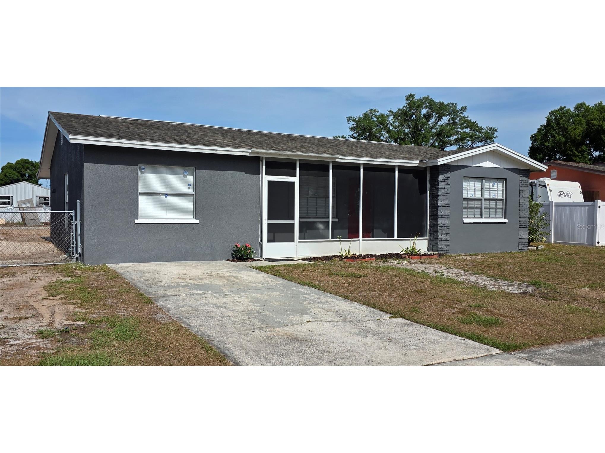 2417 Wishing Well Circle Tampa FL 33619 TB8506882 image2