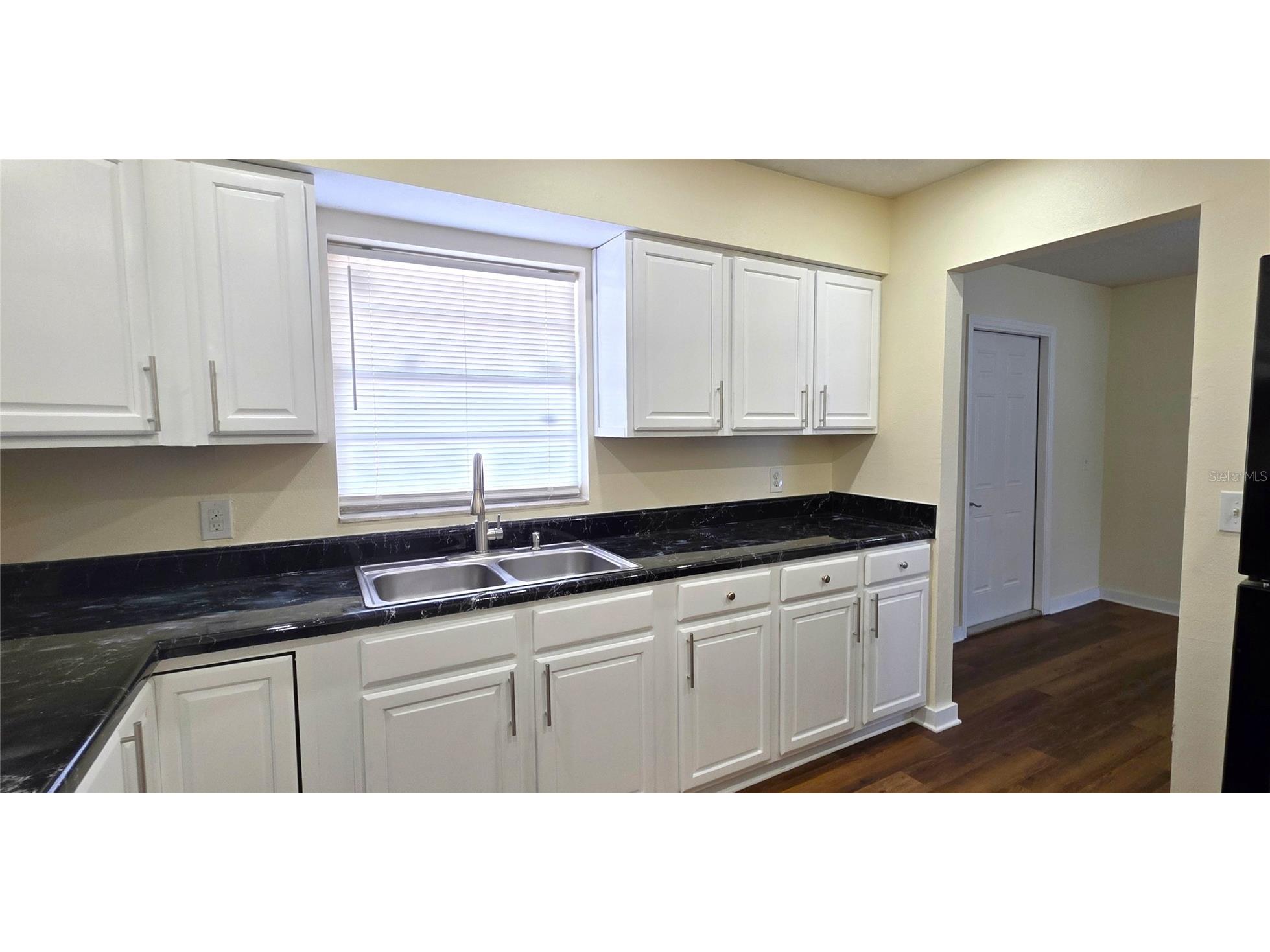 2417 Wishing Well Circle Tampa FL 33619 TB8506882 image20
