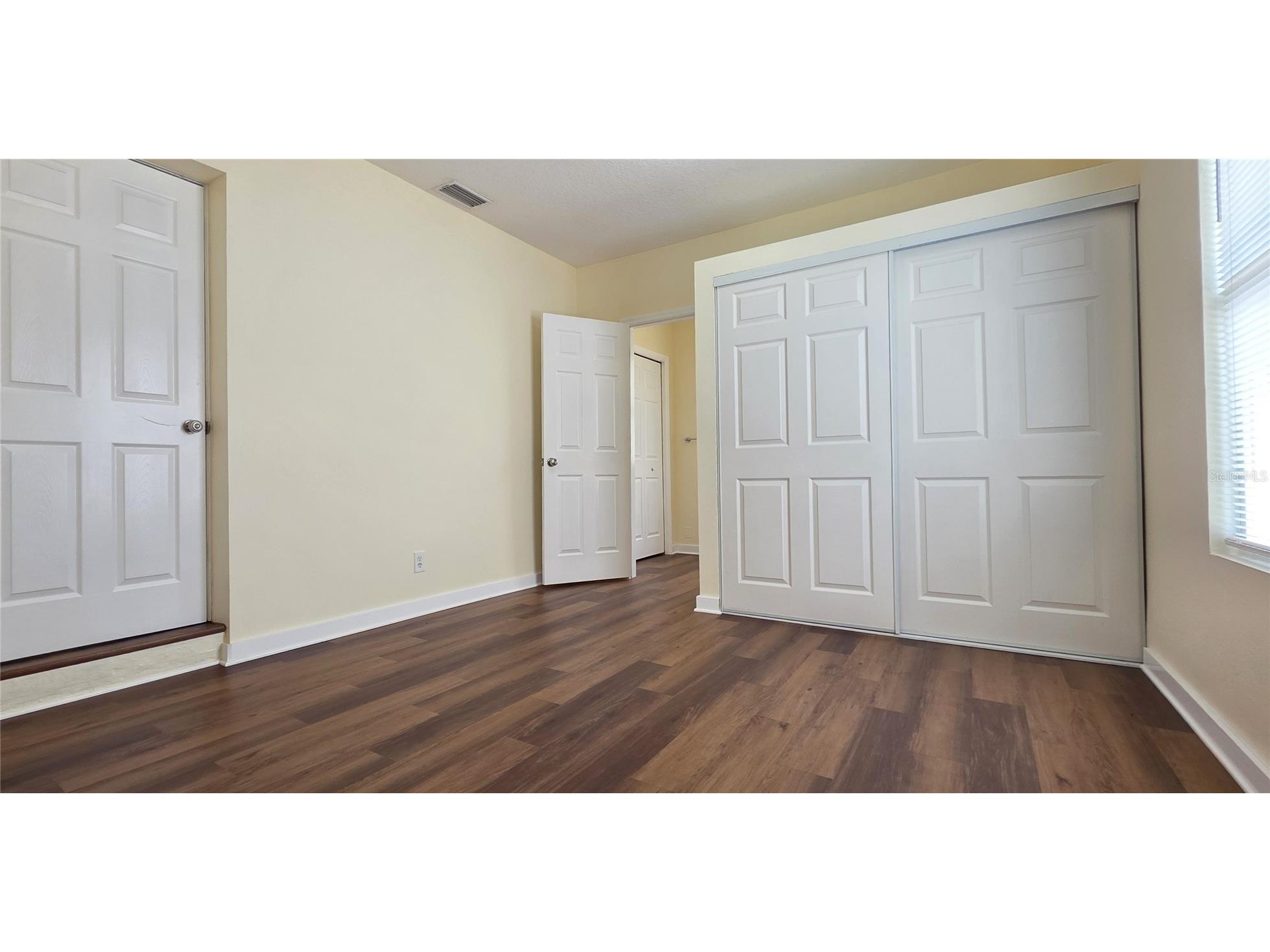 2417 Wishing Well Circle Tampa FL 33619 TB8506882 image22