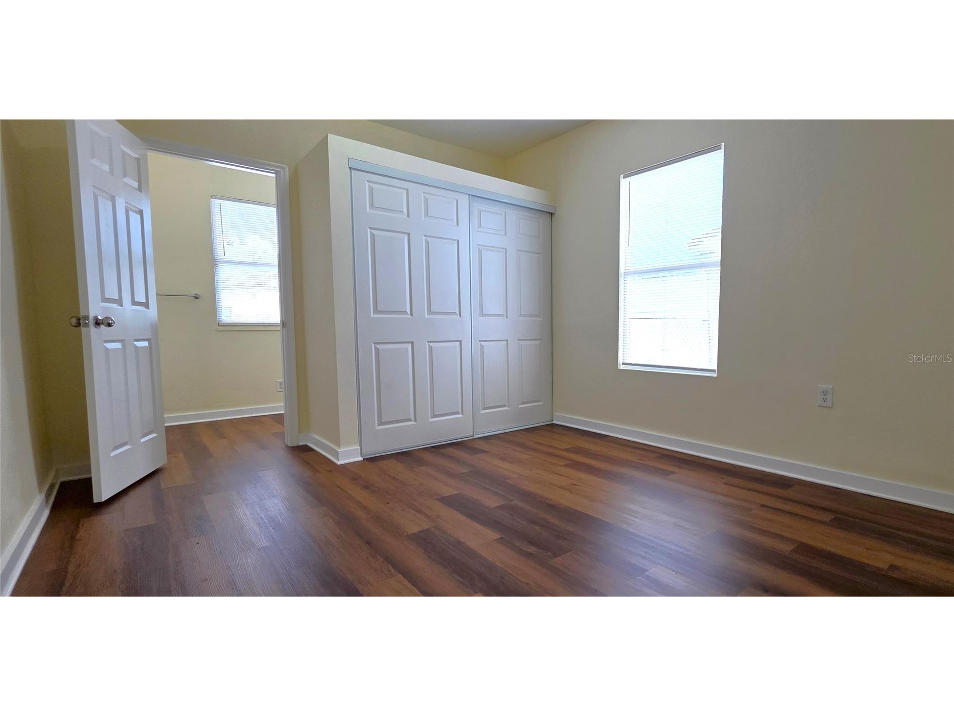 2417 Wishing Well Circle Tampa FL 33619 TB8506882 image23
