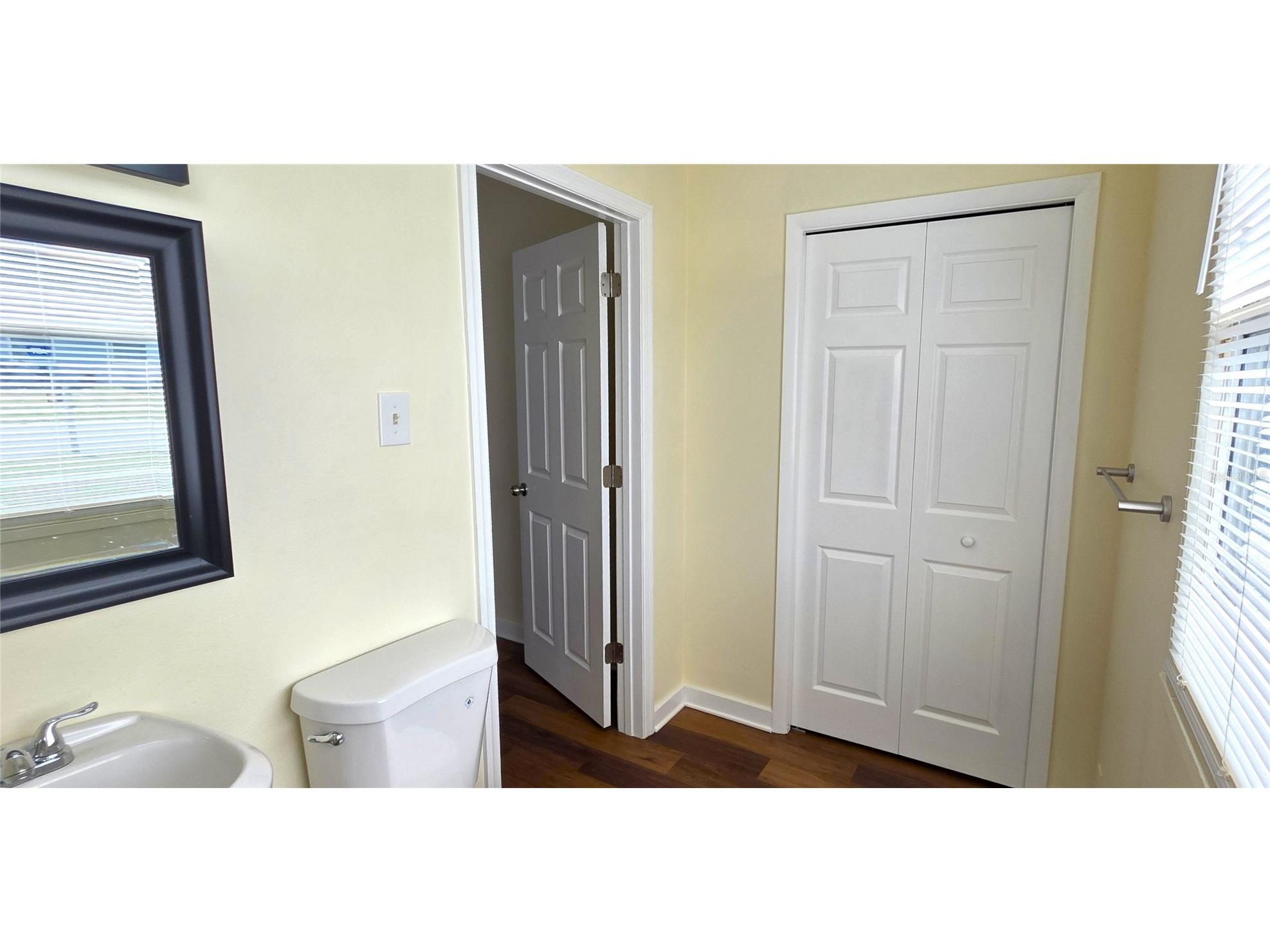 2417 Wishing Well Circle Tampa FL 33619 TB8506882 image25