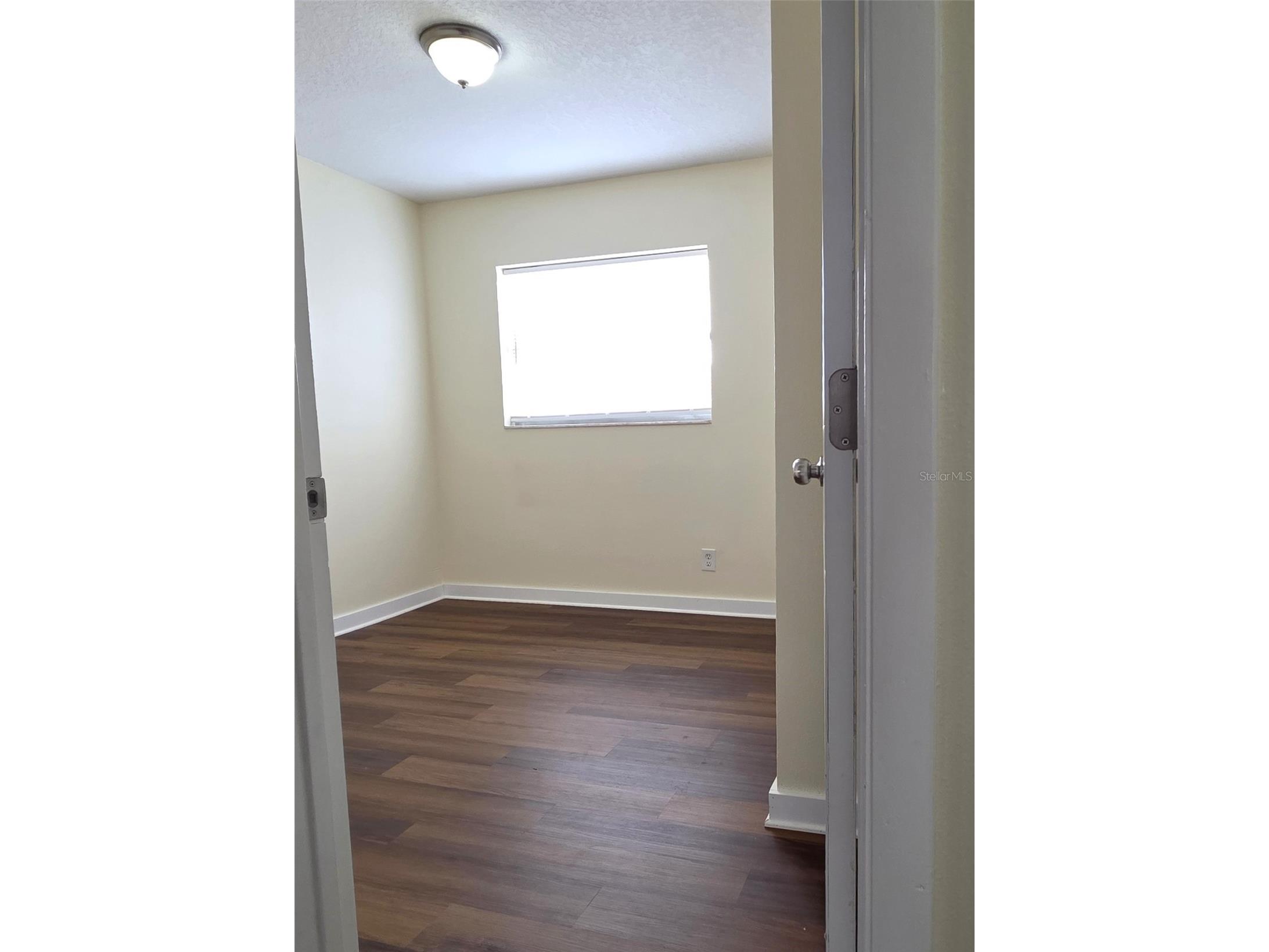 2417 Wishing Well Circle Tampa FL 33619 TB8506882 image27