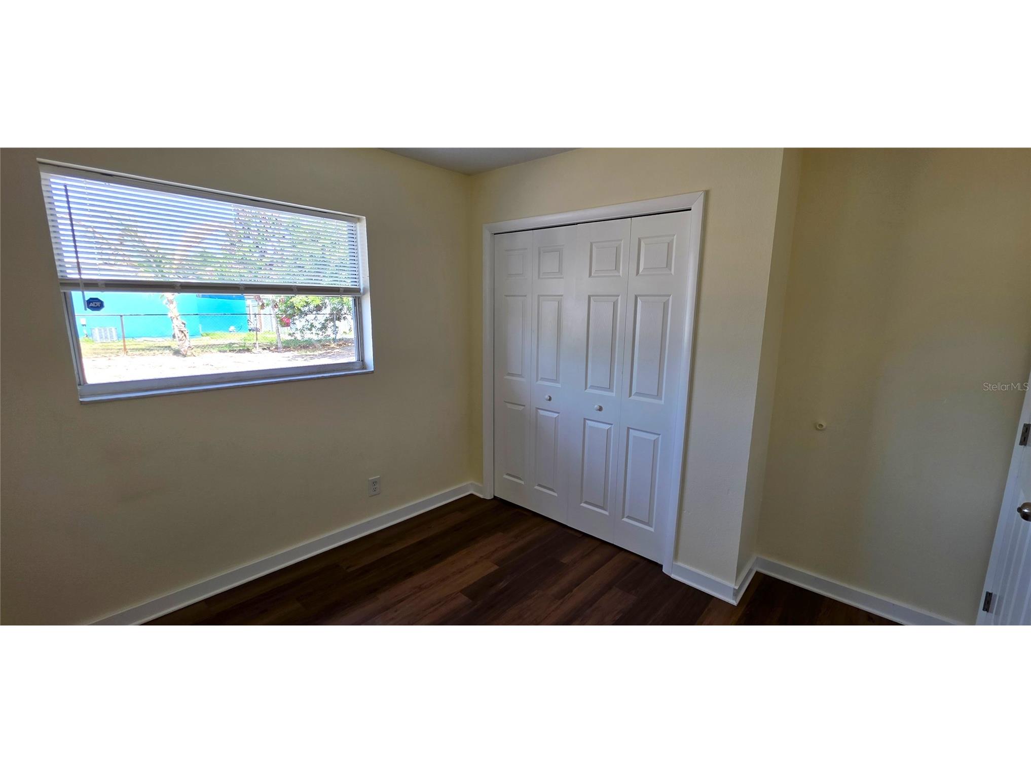 2417 Wishing Well Circle Tampa FL 33619 TB8506882 image28