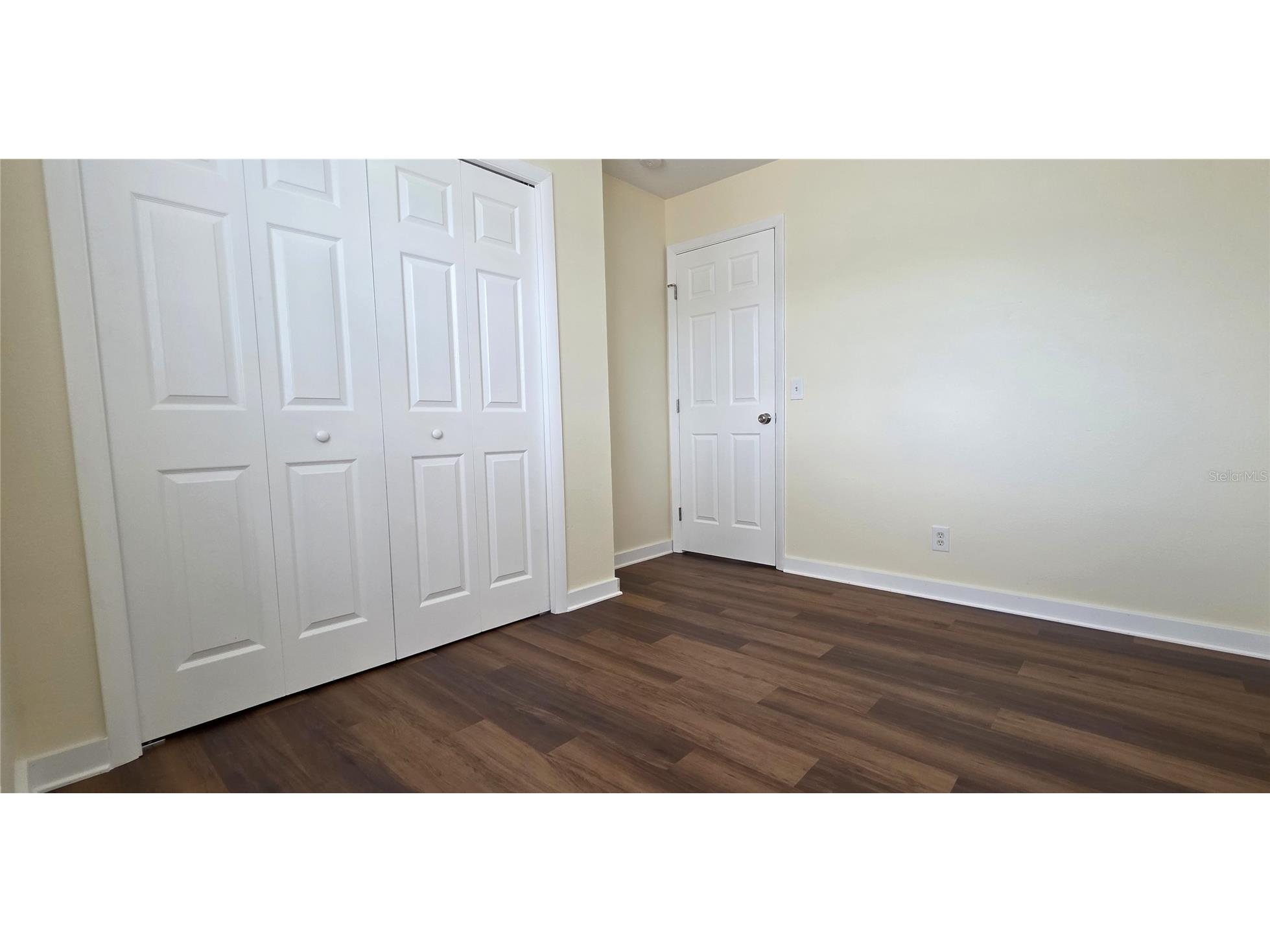2417 Wishing Well Circle Tampa FL 33619 TB8506882 image29
