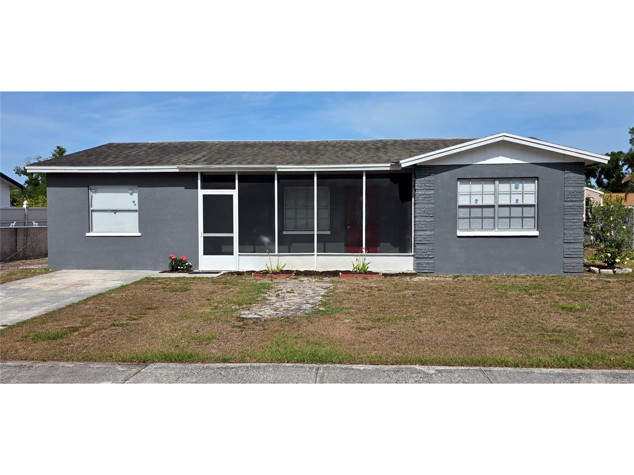 2417 Wishing Well Circle Tampa FL 33619 TB8506882 image3