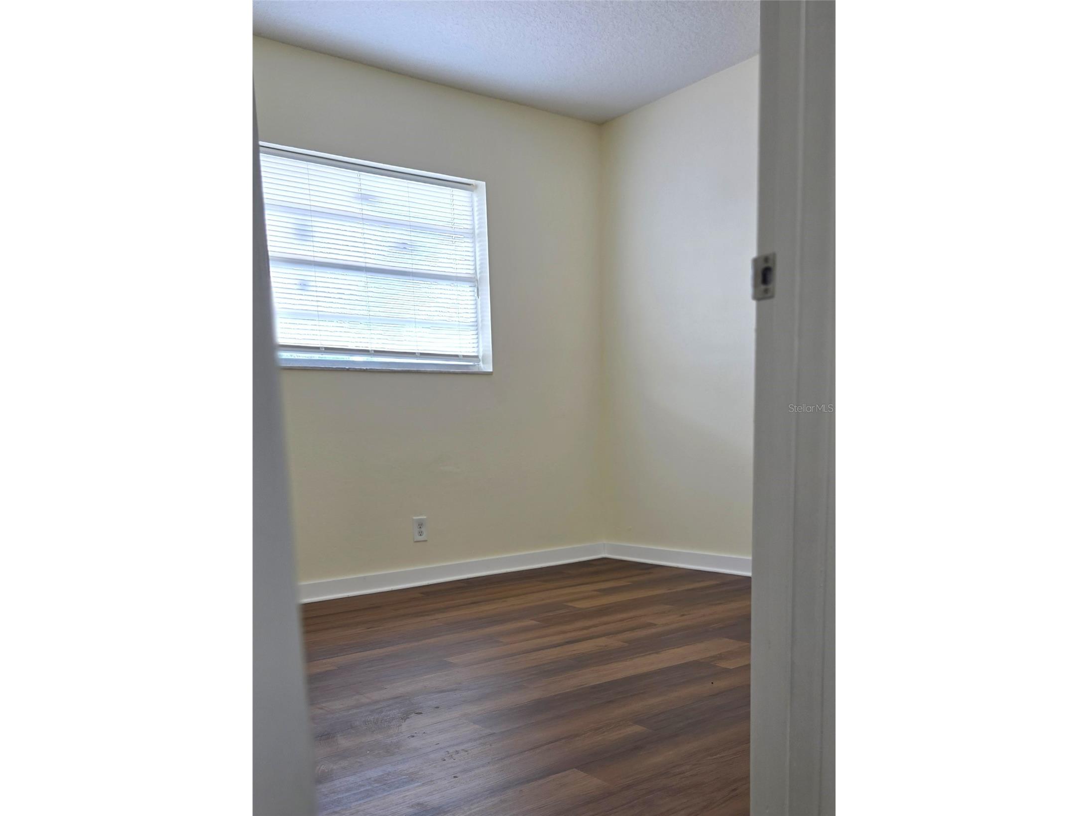 2417 Wishing Well Circle Tampa FL 33619 TB8506882 image30