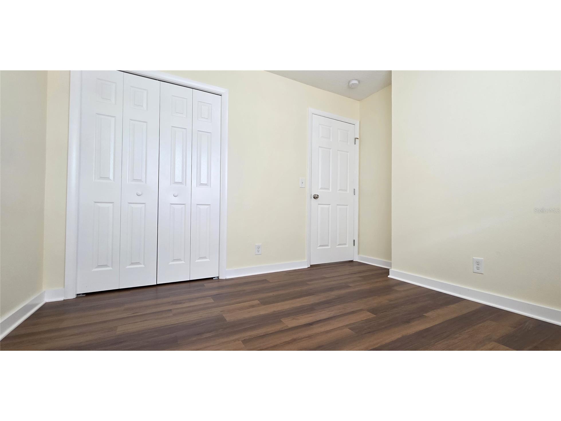 2417 Wishing Well Circle Tampa FL 33619 TB8506882 image31