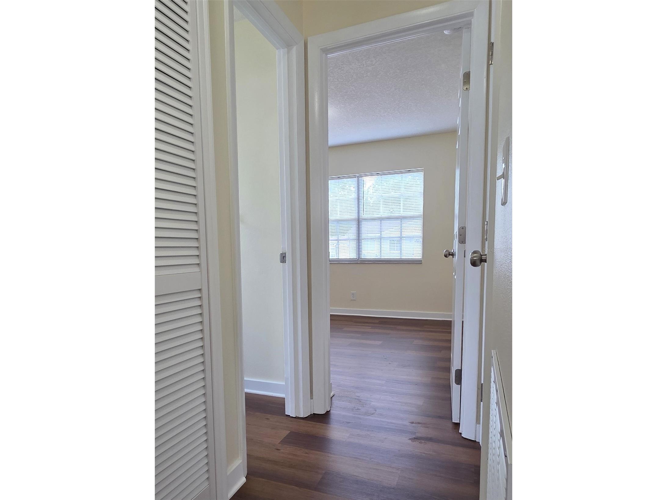 2417 Wishing Well Circle Tampa FL 33619 TB8506882 image33