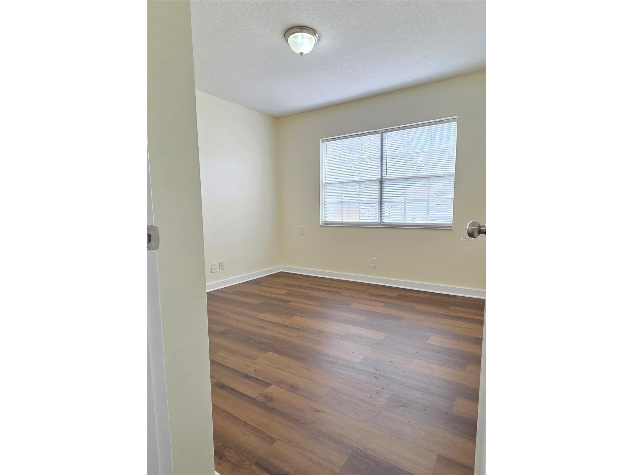 2417 Wishing Well Circle Tampa FL 33619 TB8506882 image36