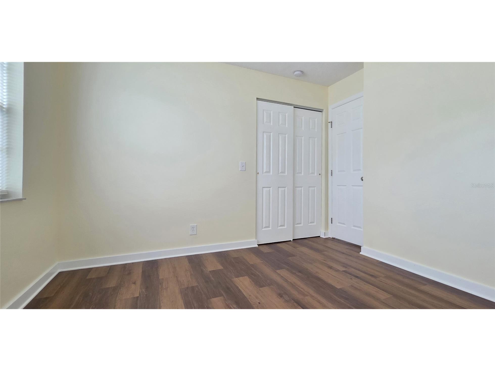2417 Wishing Well Circle Tampa FL 33619 TB8506882 image37