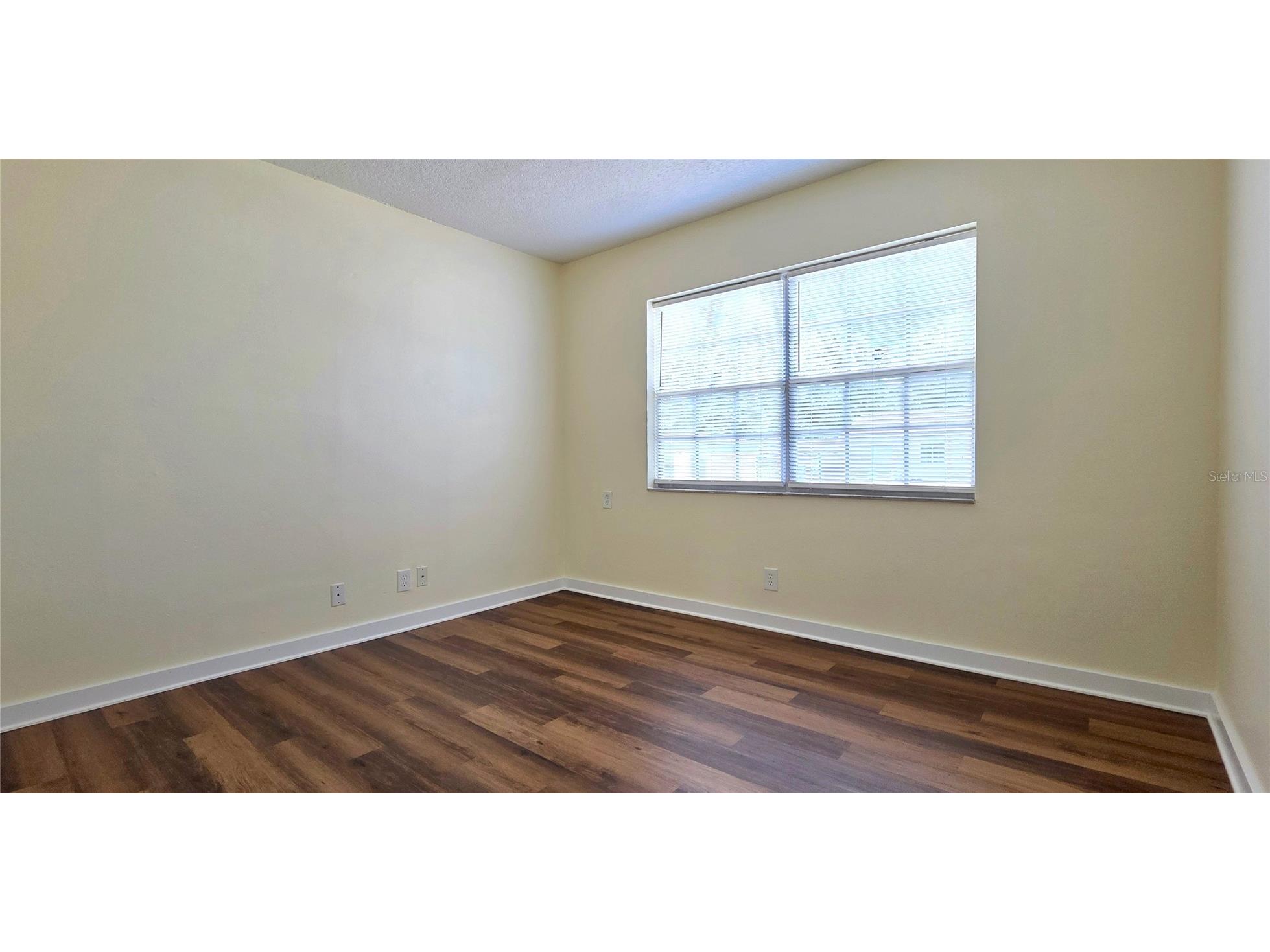 2417 Wishing Well Circle Tampa FL 33619 TB8506882 image38