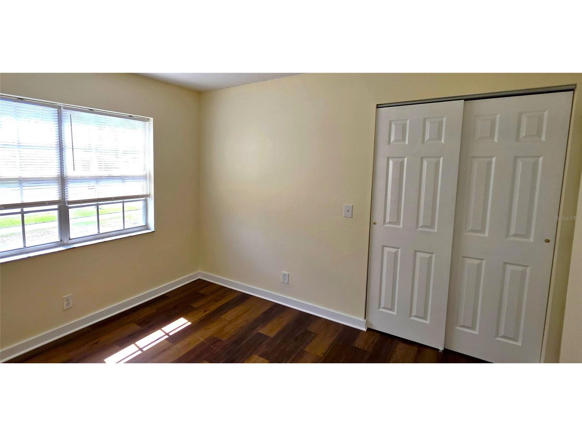 2417 Wishing Well Circle Tampa FL 33619 TB8506882 image39