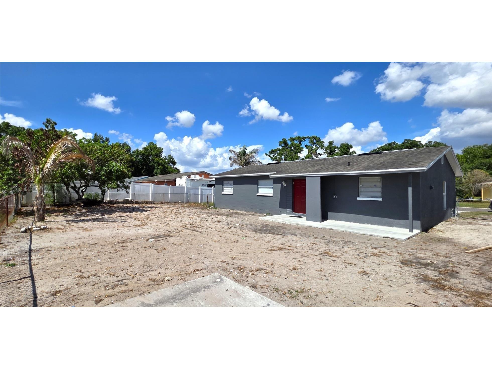 2417 Wishing Well Circle Tampa FL 33619 TB8506882 image40