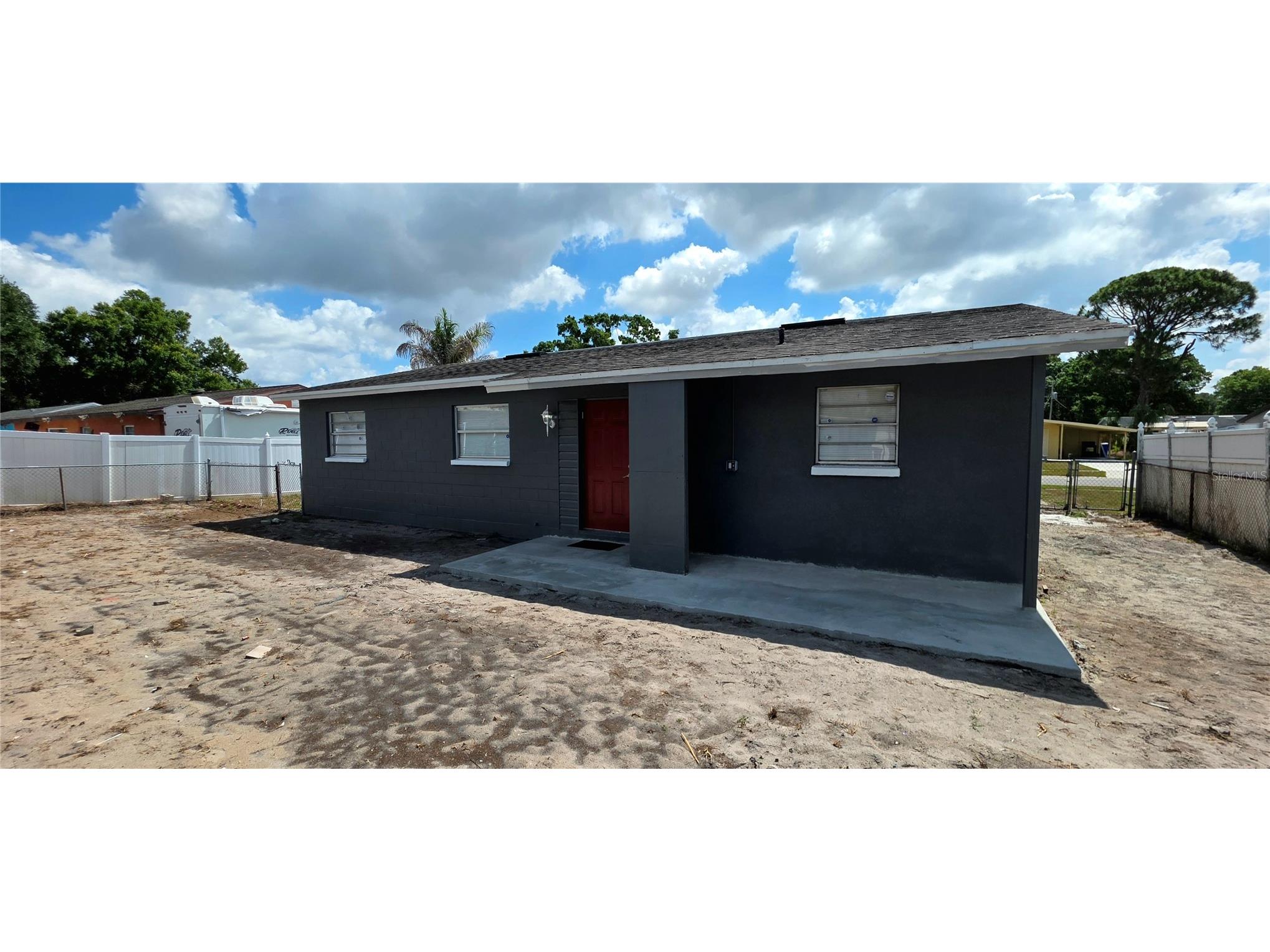 2417 Wishing Well Circle Tampa FL 33619 TB8506882 image41