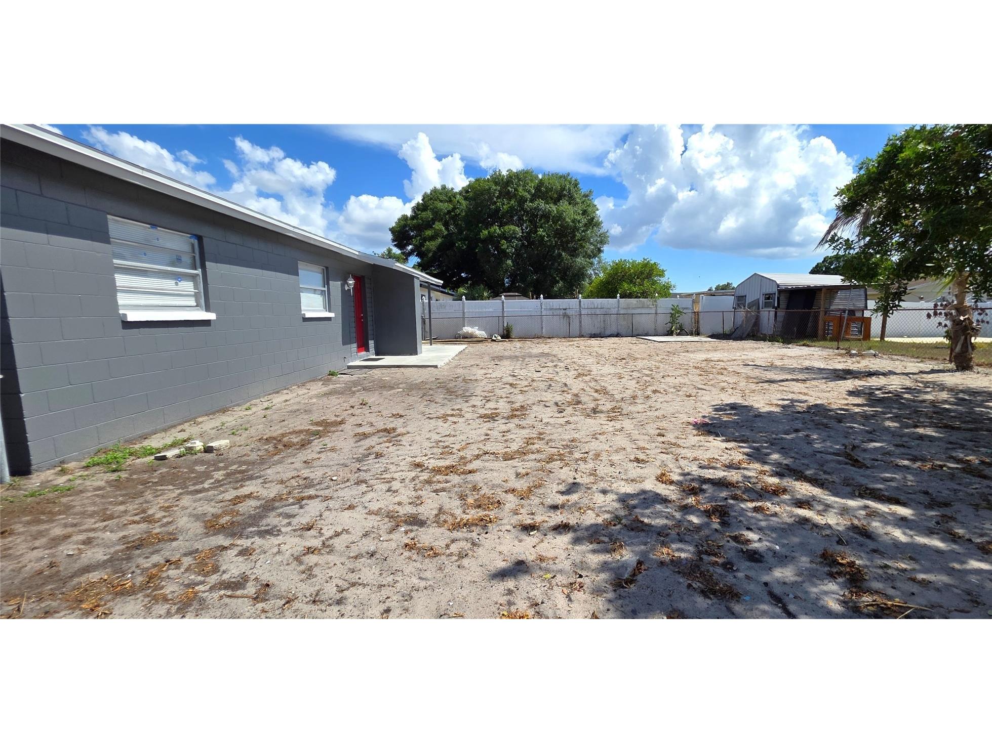 2417 Wishing Well Circle Tampa FL 33619 TB8506882 image42