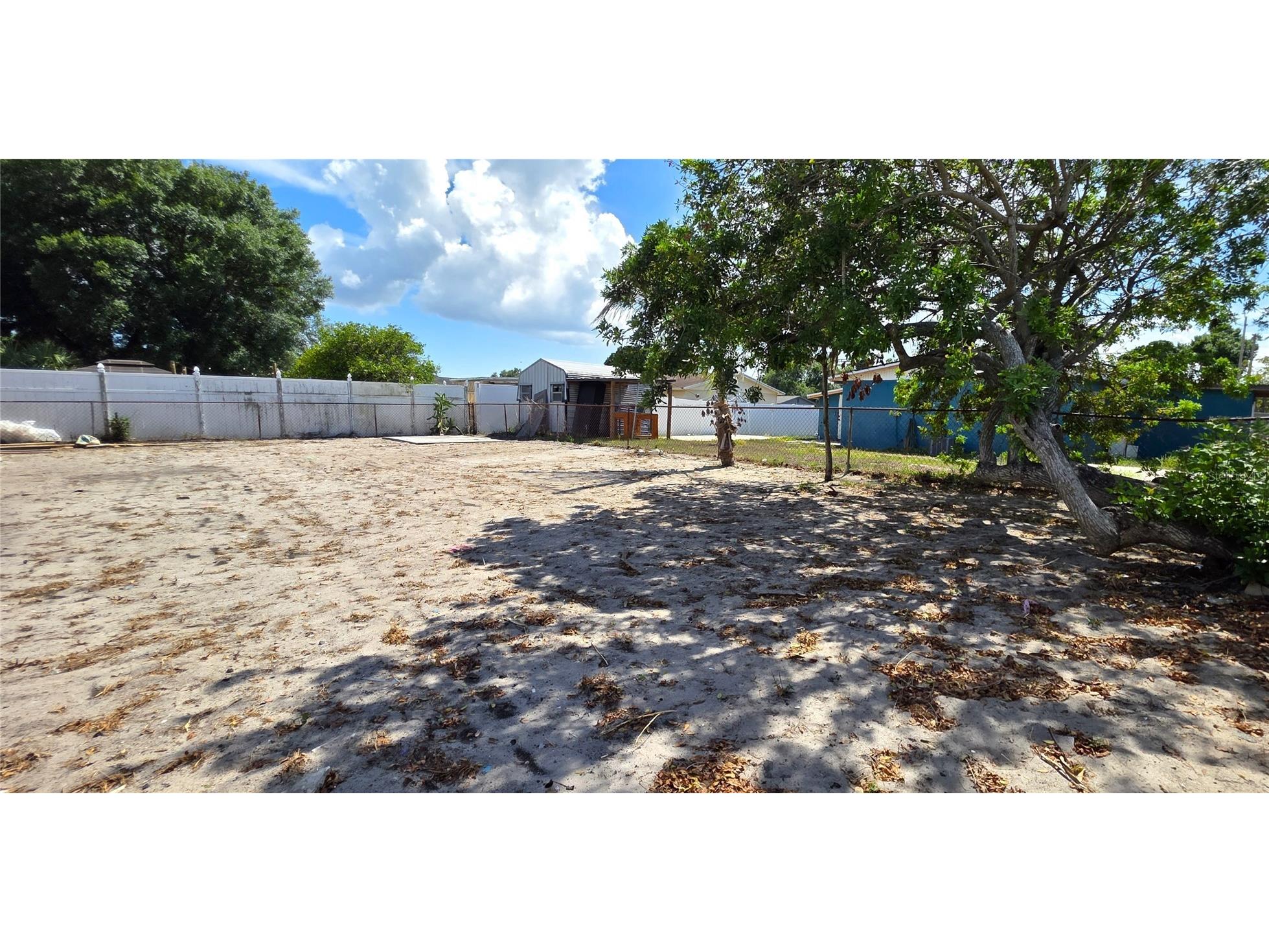 2417 Wishing Well Circle Tampa FL 33619 TB8506882 image44