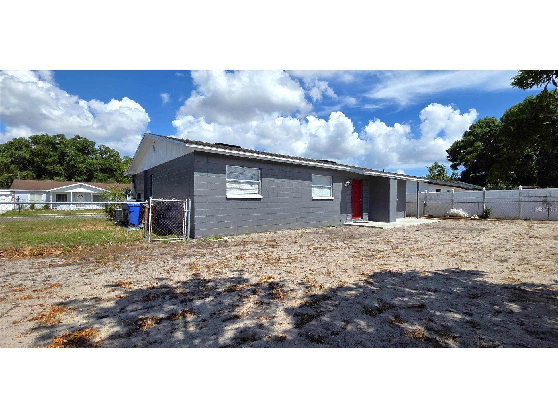 2417 Wishing Well Circle Tampa FL 33619 TB8506882 image45