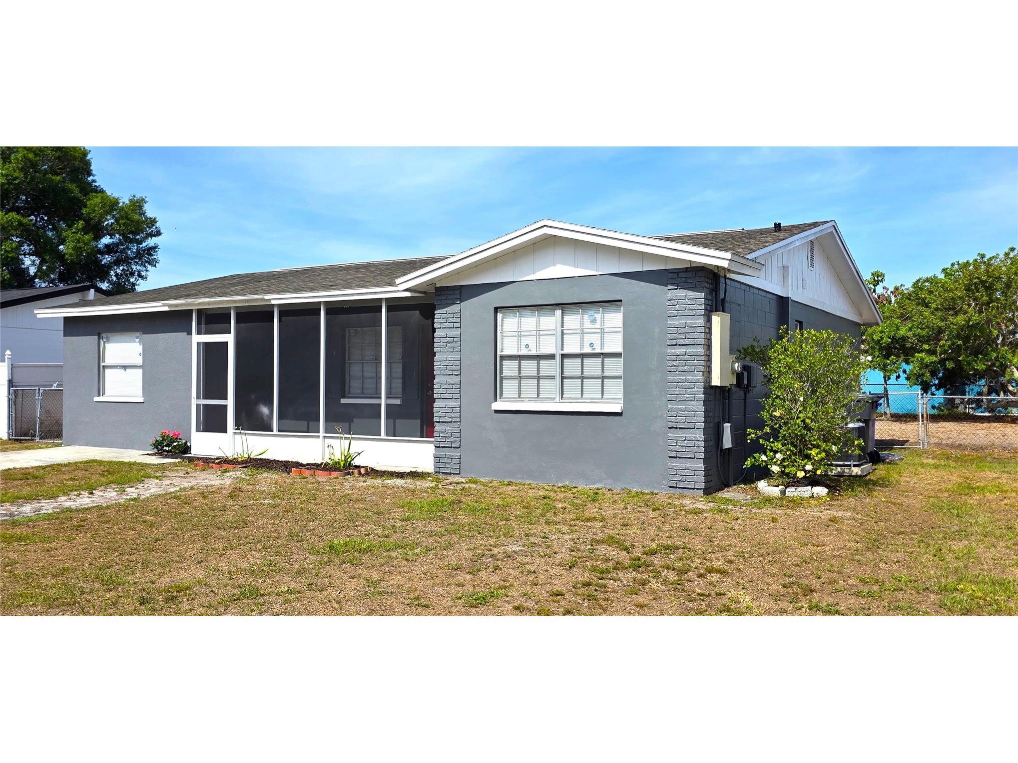 2417 Wishing Well Circle Tampa FL 33619 TB8506882 image46