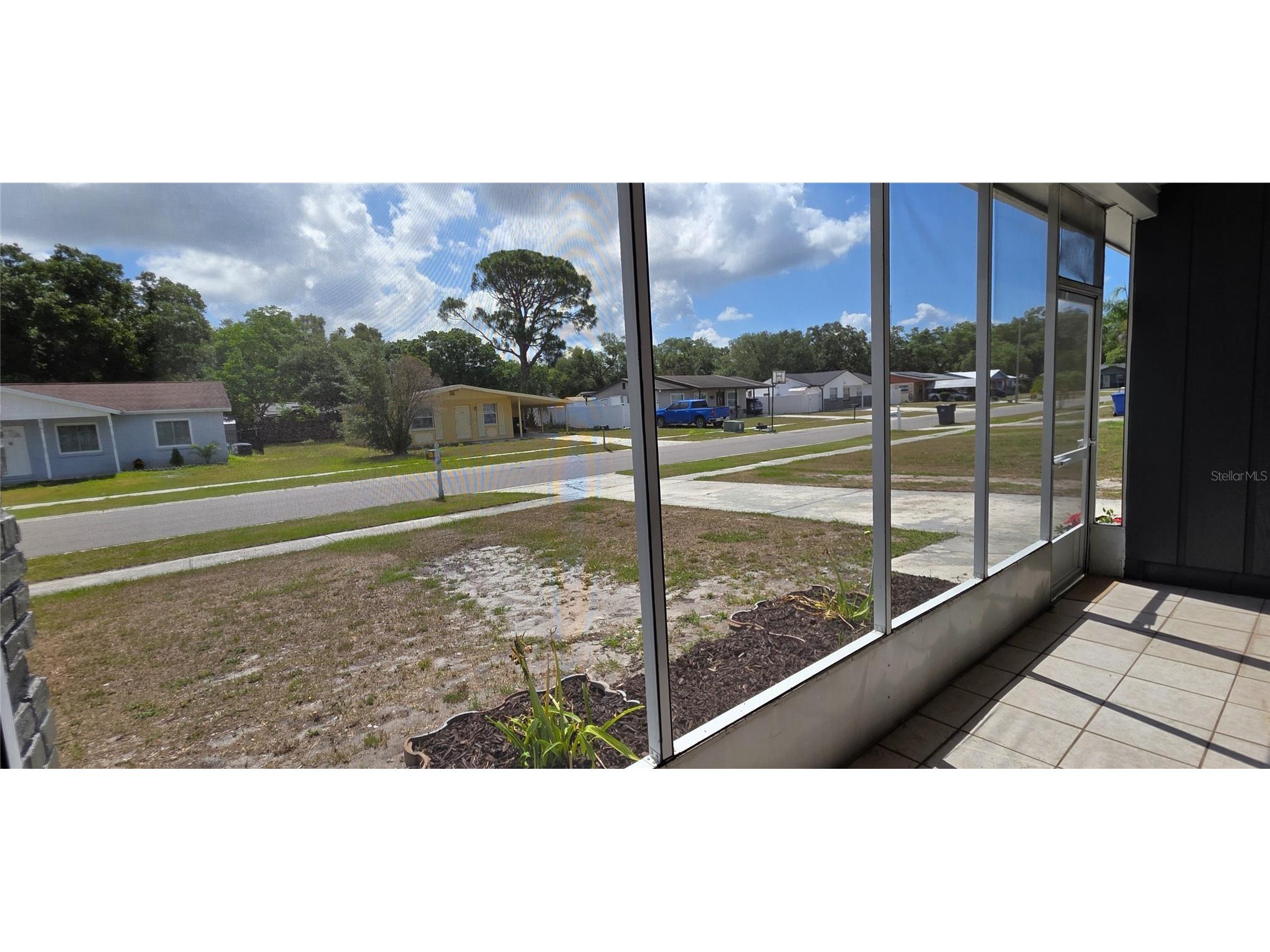 2417 Wishing Well Circle Tampa FL 33619 TB8506882 image5