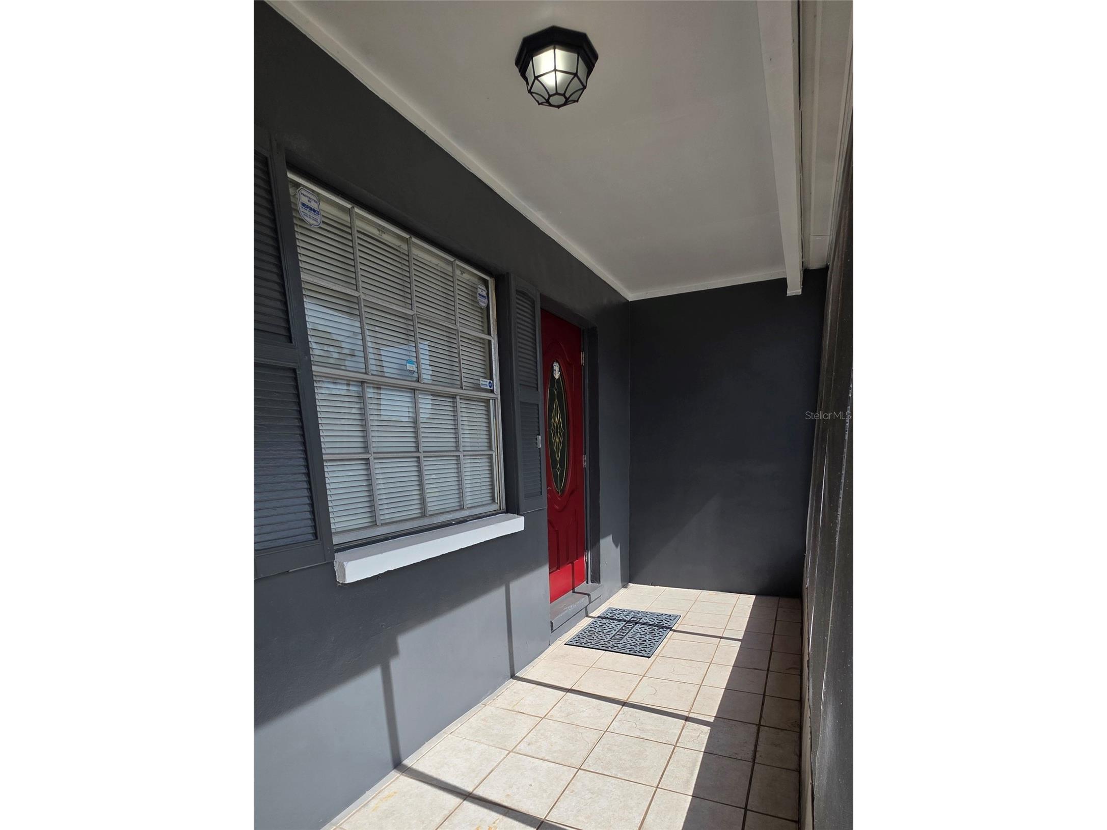 2417 Wishing Well Circle Tampa FL 33619 TB8506882 image6