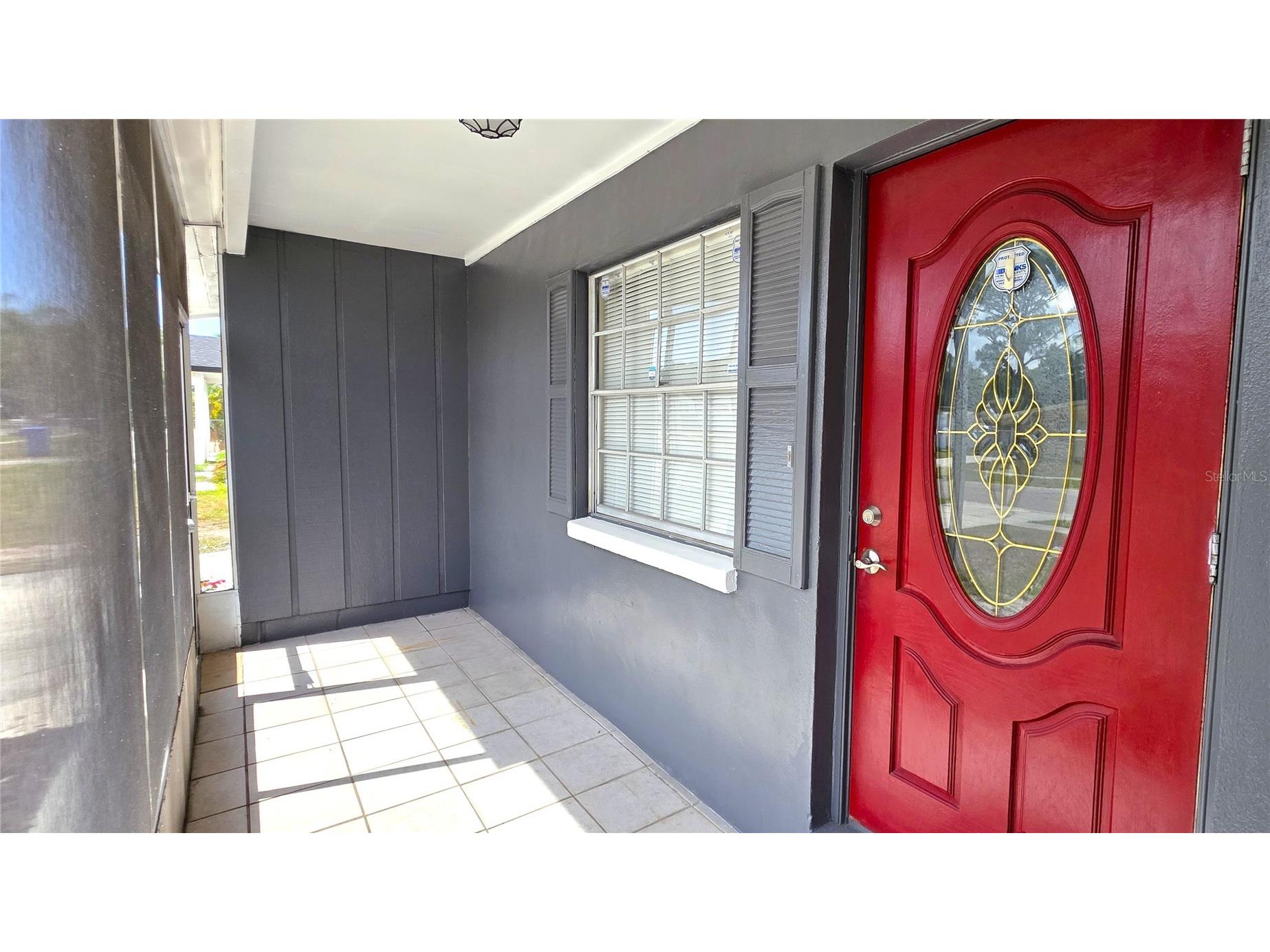 2417 Wishing Well Circle Tampa FL 33619 TB8506882 image7