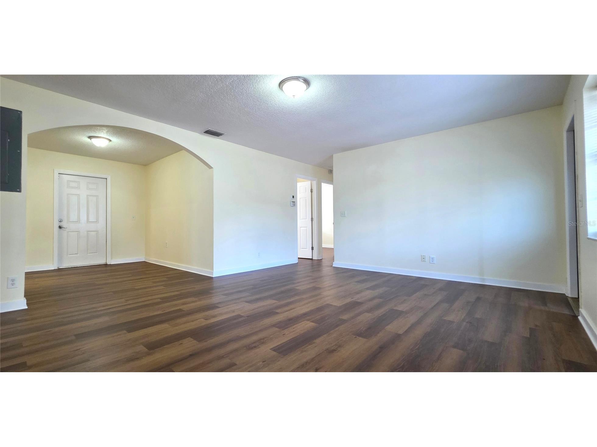 2417 Wishing Well Circle Tampa FL 33619 TB8506882 image8