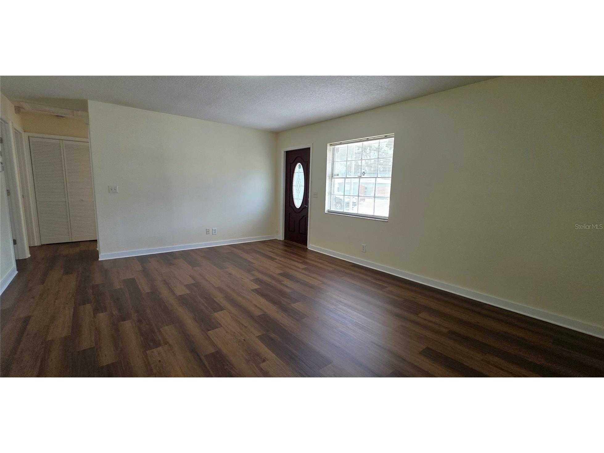 2417 Wishing Well Circle Tampa FL 33619 TB8506882 image9
