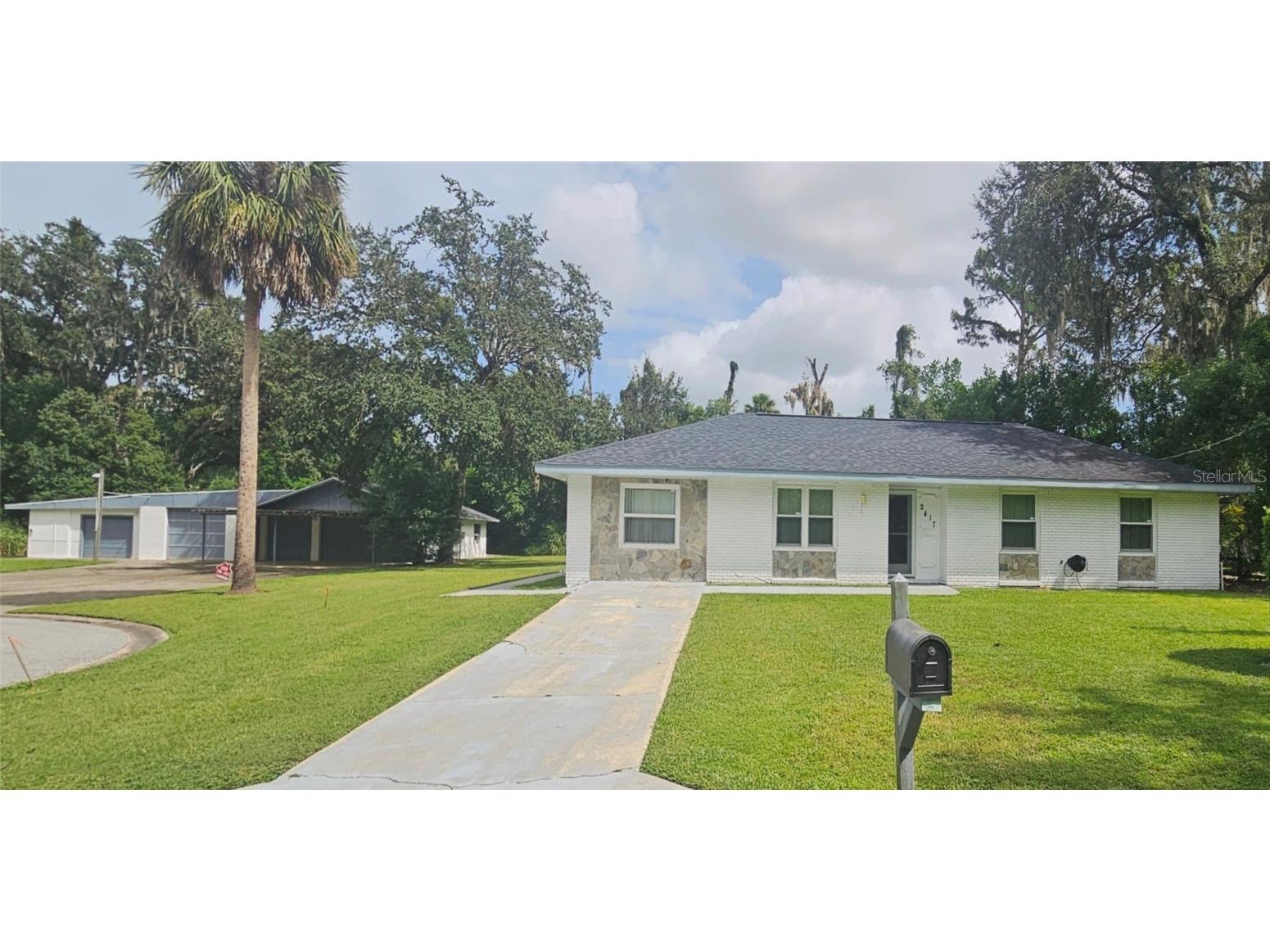 2417 Yale Avenue Sanford FL 32771 O6320587 image1