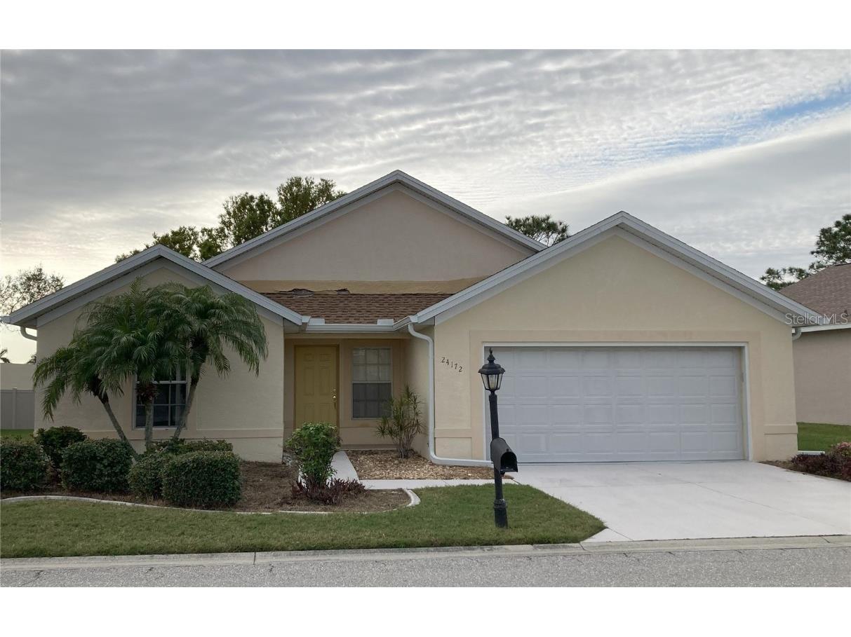 24172 Buckingham Way Port Charlotte FL 33980 C7488096 image1