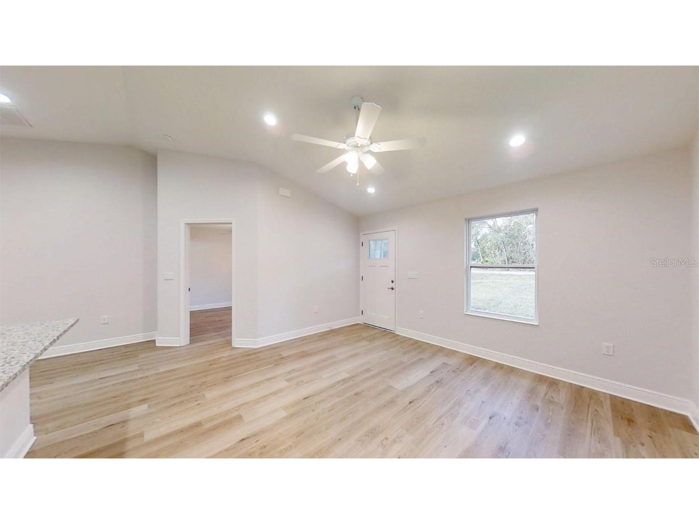 24172 NW Aspen Lane Dunnellon FL 34431 OM706898 image11