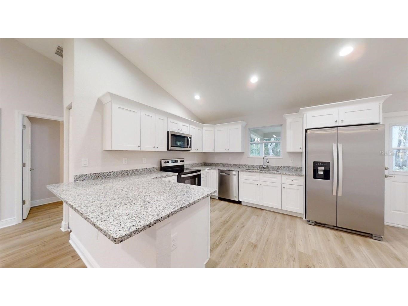 24172 NW Aspen Lane Dunnellon FL 34431 OM706898 image13