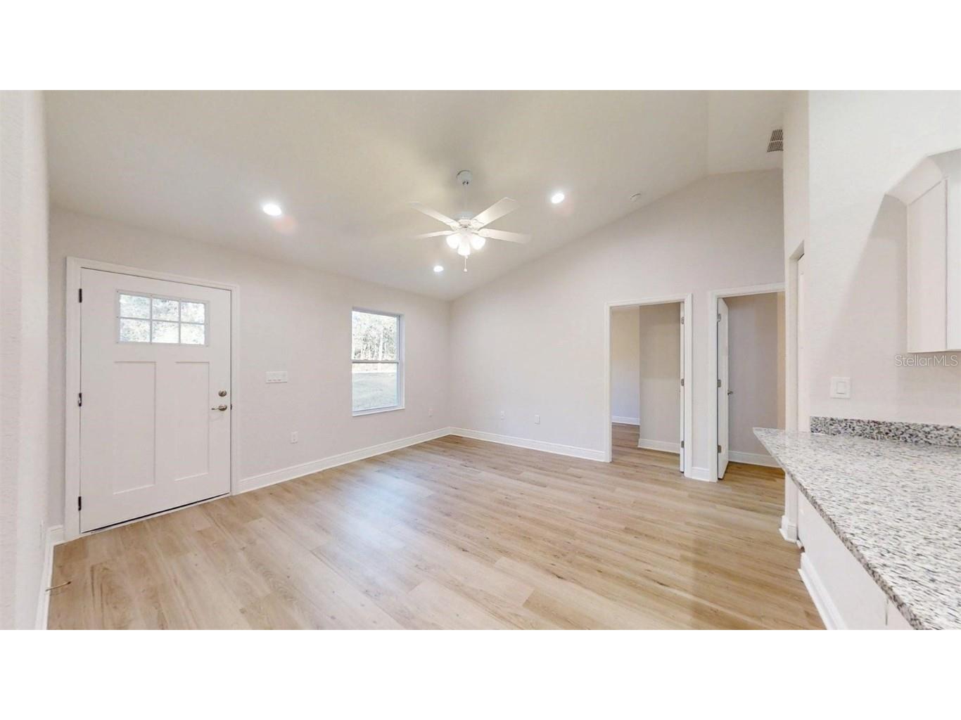 24172 NW Aspen Lane Dunnellon FL 34431 OM706898 image14