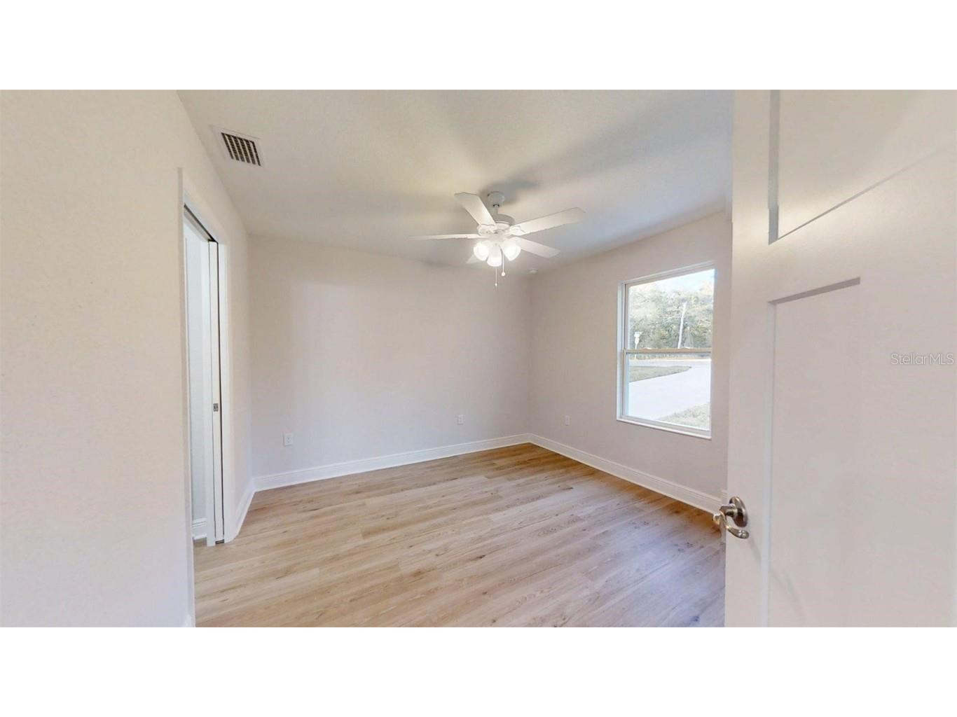 24172 NW Aspen Lane Dunnellon FL 34431 OM706898 image15