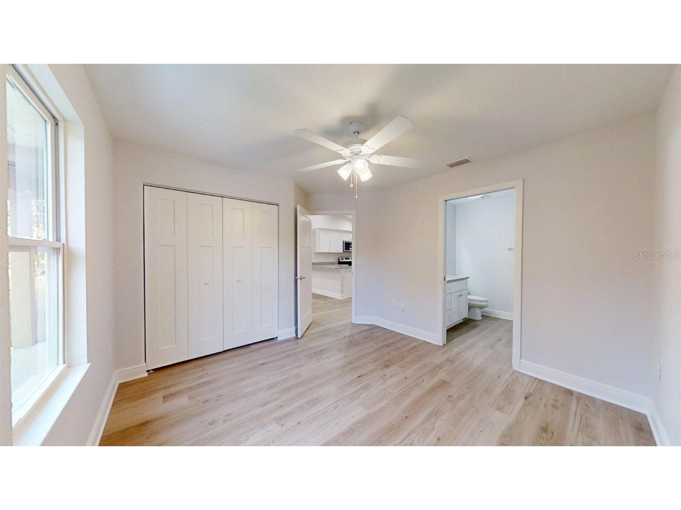 24172 NW Aspen Lane Dunnellon FL 34431 OM706898 image16