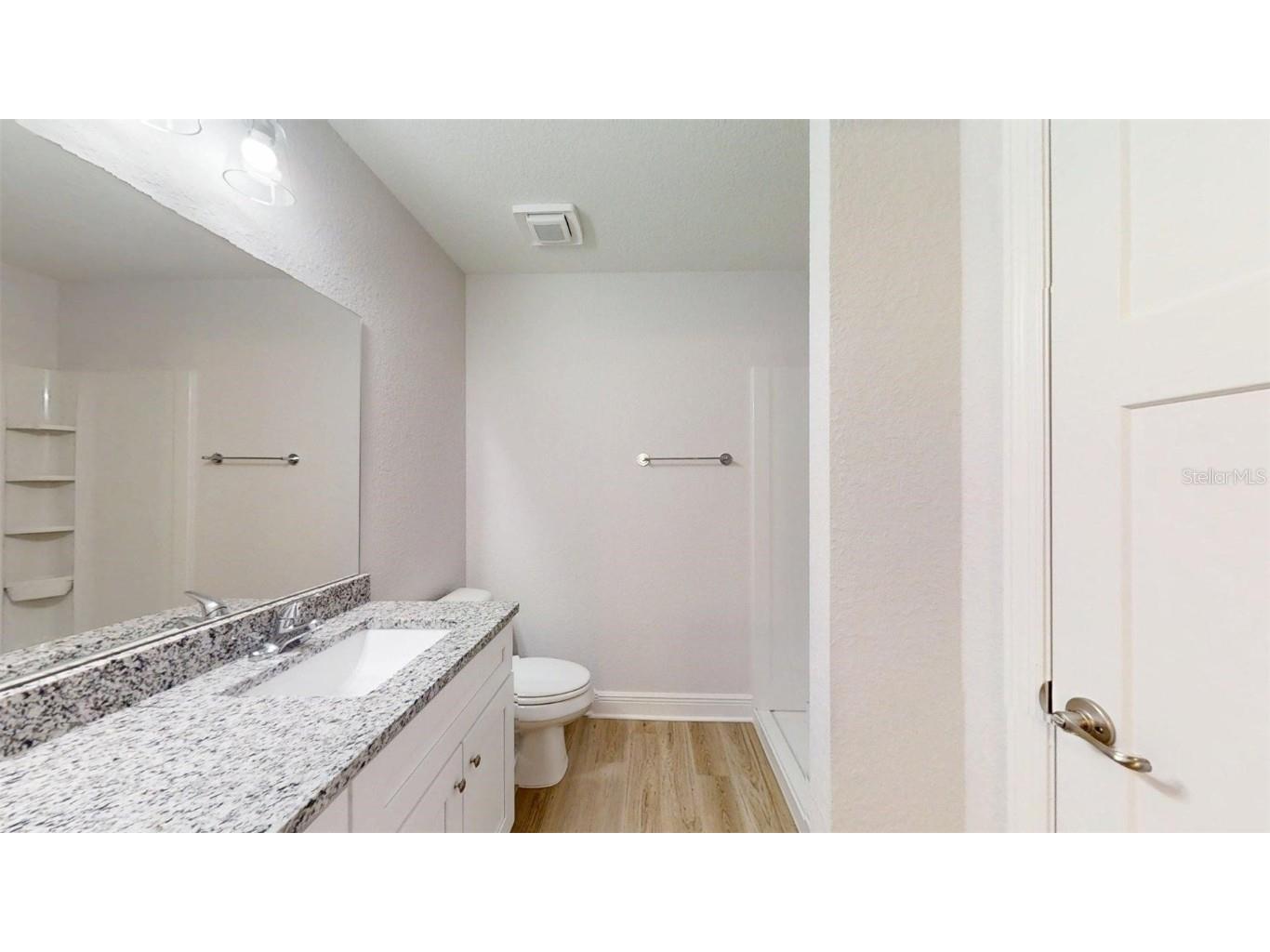 24172 NW Aspen Lane Dunnellon FL 34431 OM706898 image17