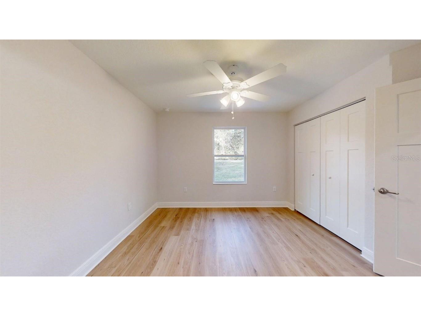 24172 NW Aspen Lane Dunnellon FL 34431 OM706898 image19