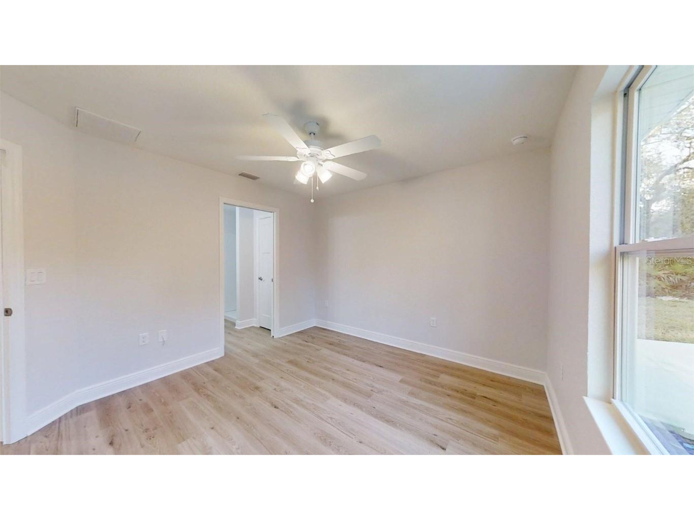 24172 NW Aspen Lane Dunnellon FL 34431 OM706898 image20