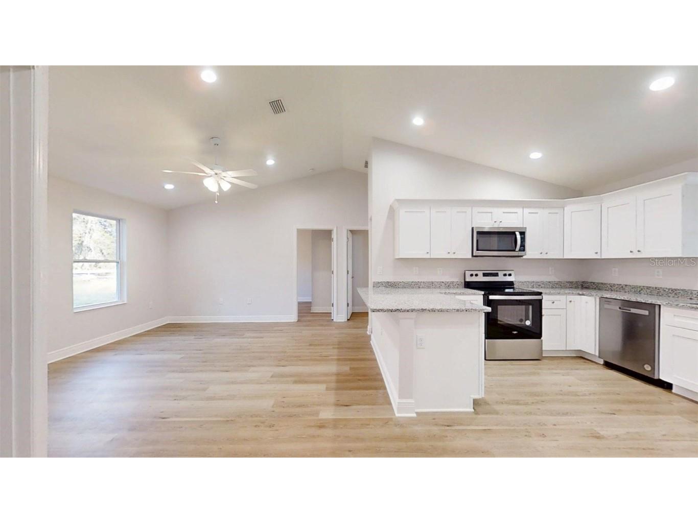 24172 NW Aspen Lane Dunnellon FL 34431 OM706898 image24