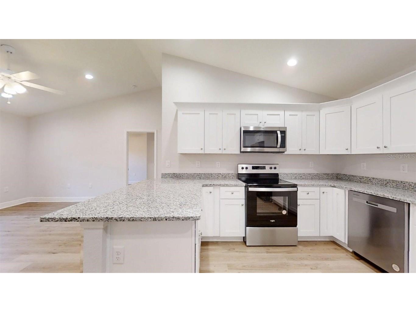 24172 NW Aspen Lane Dunnellon FL 34431 OM706898 image25