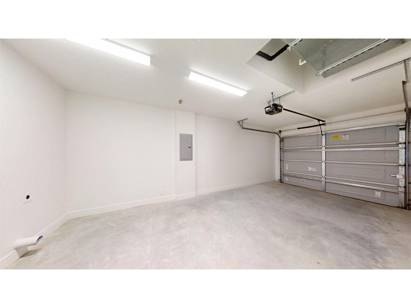 24172 NW Aspen Lane Dunnellon FL 34431 OM706898 image29