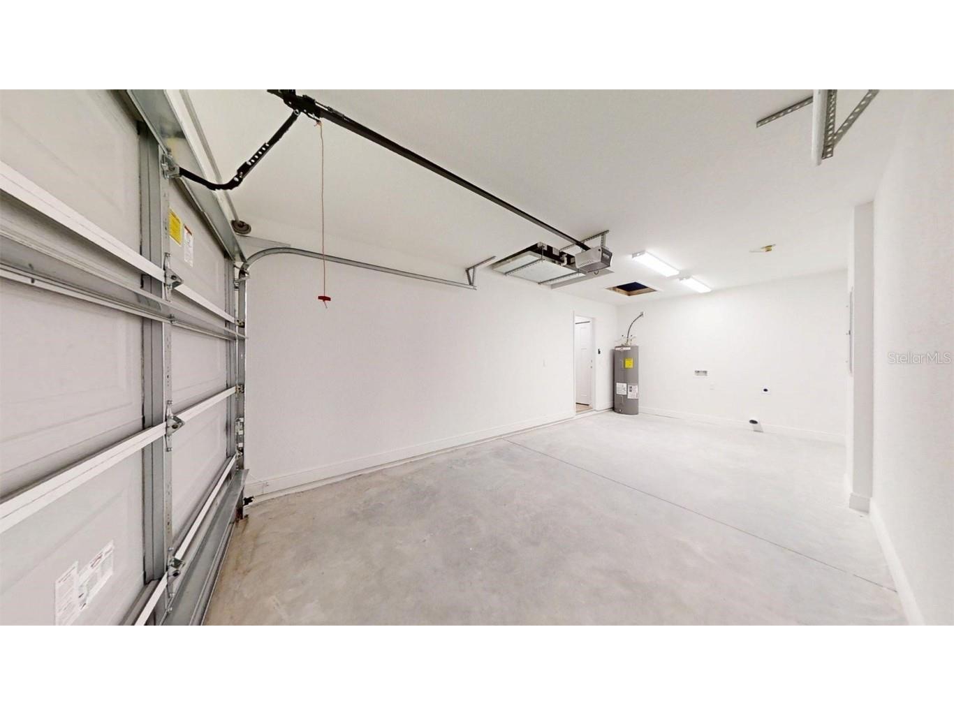 24172 NW Aspen Lane Dunnellon FL 34431 OM706898 image30