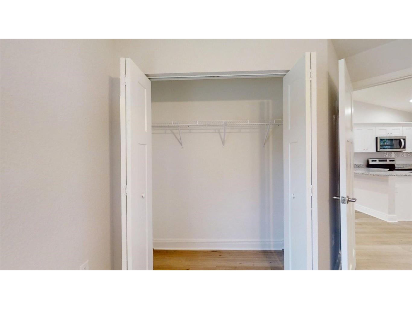 24172 NW Aspen Lane Dunnellon FL 34431 OM706898 image32