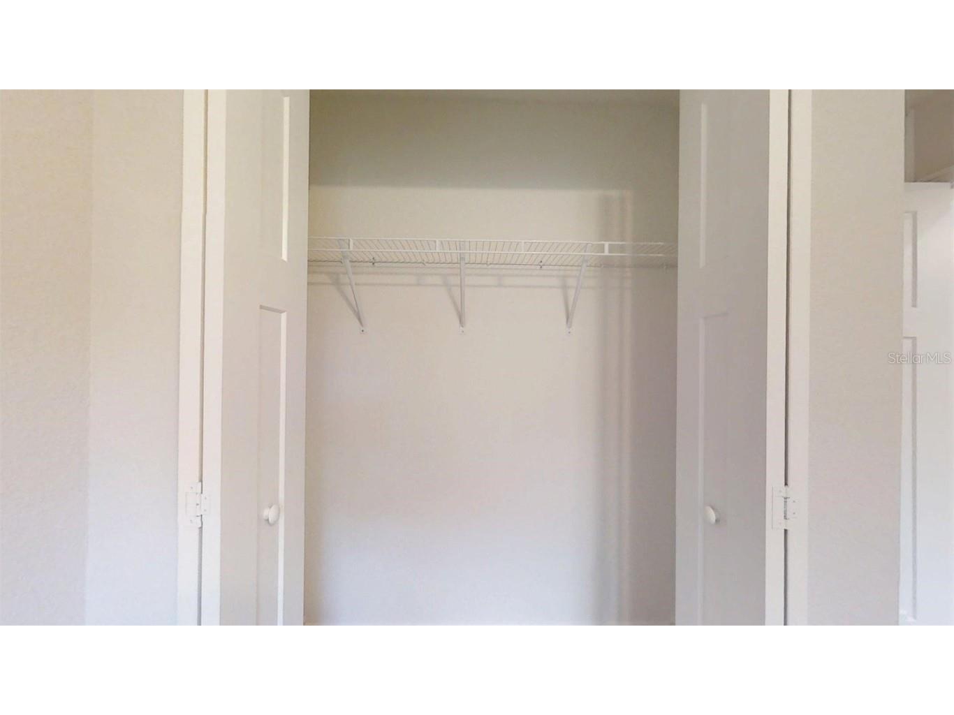 24172 NW Aspen Lane Dunnellon FL 34431 OM706898 image35