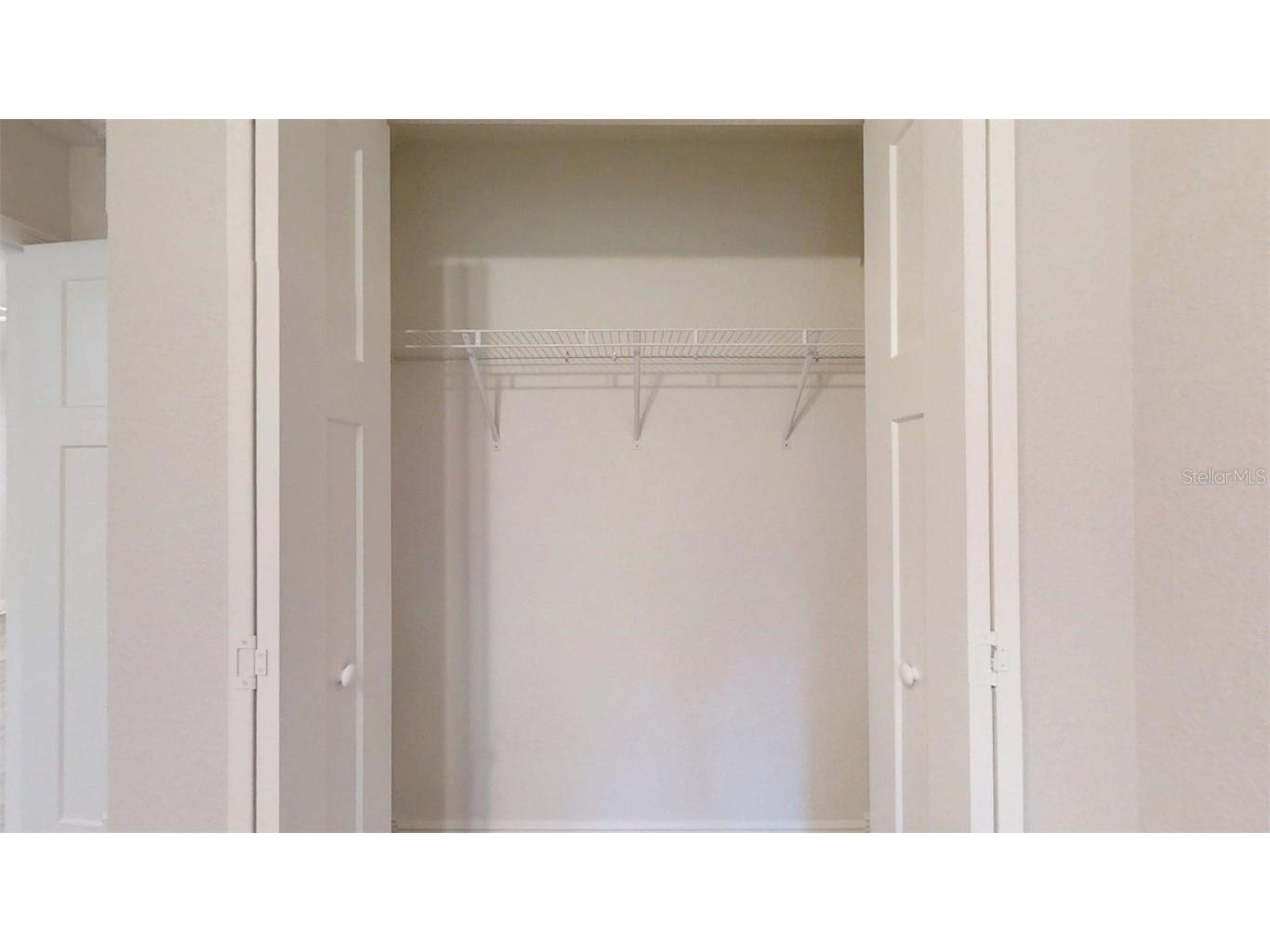 24172 NW Aspen Lane Dunnellon FL 34431 OM706898 image36