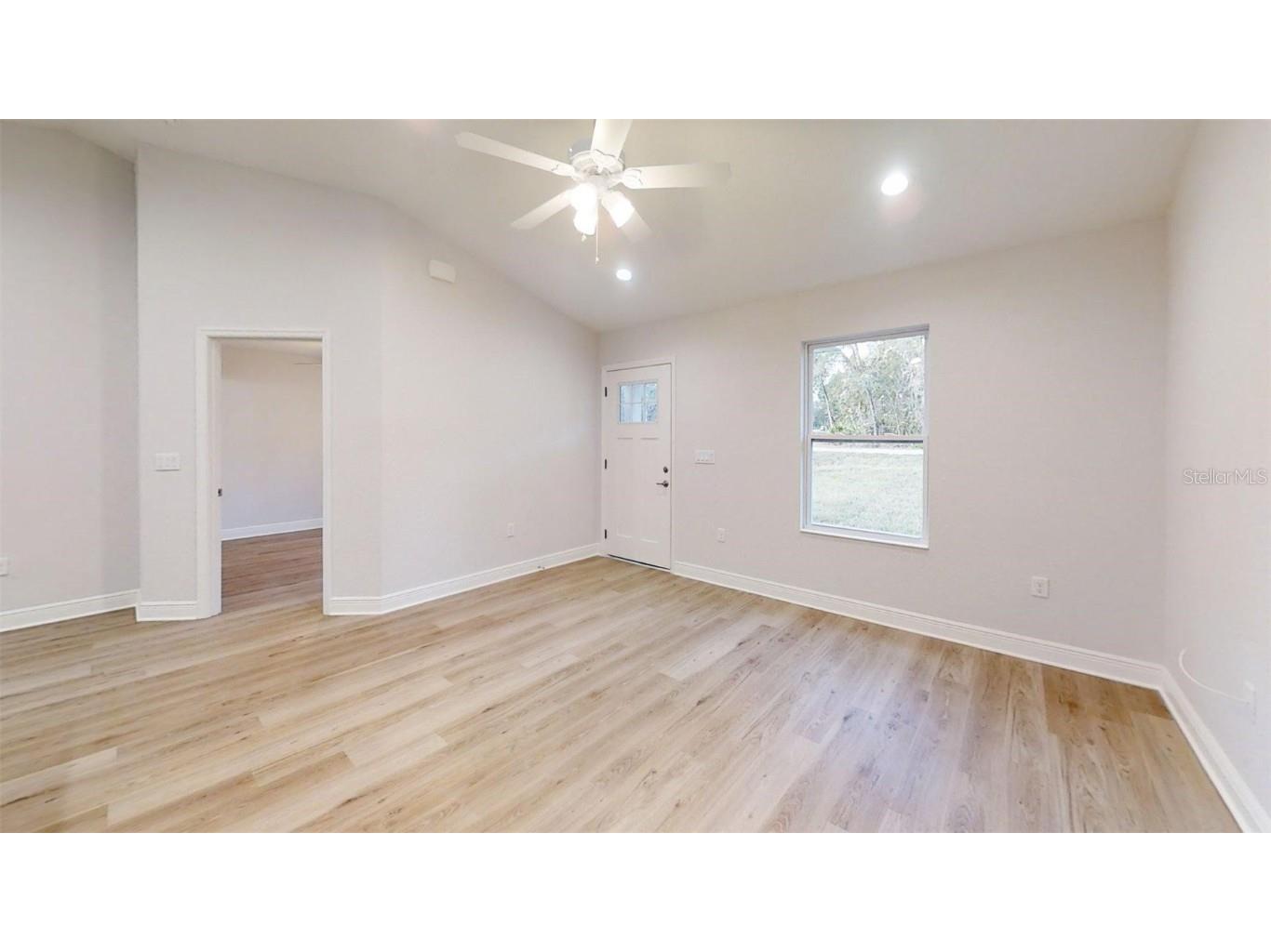 24172 NW Aspen Lane Dunnellon FL 34431 OM706898 image37