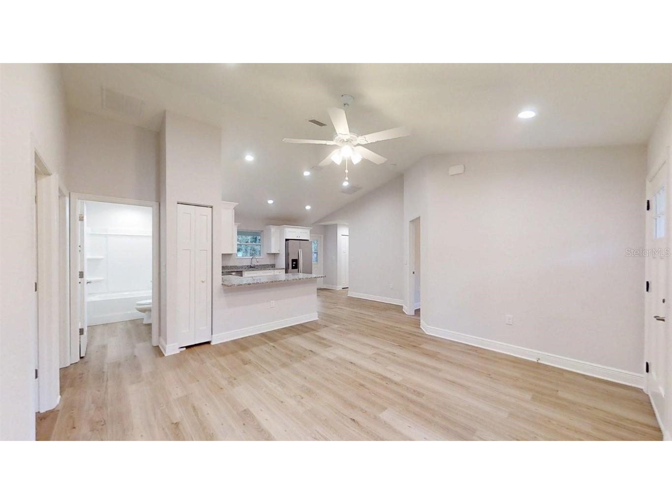 24172 NW Aspen Lane Dunnellon FL 34431 OM706898 image4